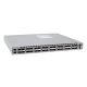 Arista DCS-7060CX-32S-F 32 x QSFP100Gbe 2x SFP+ Rear to Front