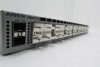 Arista DCS-7060CX-32S-F 32 x QSFP100Gbe 2x SFP+ Rear to Front