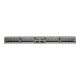 Arista 7280R3, 32x100GbE QSFP and 4x400GbE OSFP switch router, expn mem