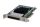 Dell DDJKY – Adaptor Intel X710 PCIe, 4 porturi 10GbE SFP+