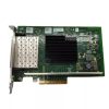 Dell DDJKY – Adaptor Intel X710 PCIe, 4 porturi 10GbE SFP+