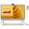 AIO EC27250 FHDT U7-150U 16 1 MX570A WP