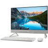 AIO EC27250 FHDT U7-150U 16 1 MX570A WP