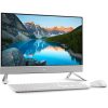 AIO EC27250 FHDT U7-150U 16 1 MX570A WP