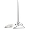 AIO EC27250 FHDT U7-150U 16 1 MX570A WP