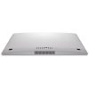AIO EC27250 FHDT U7-150U 16 1 MX570A WP