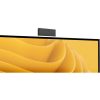 AIO EC27250 FHDT U7-150U 16 1 MX570A WP