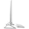 DL AIO EC27250 FHDT Core7-150U 16 1 W11P