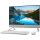 DL AIO EC27250 FHDT Core7-150U 32 1 W11P