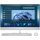 All-in-One Consumer Dell Pro 27 EC27260 cu procesor Intel Core Ultra 5 325 pana la 5 GHz, 27 inch, FHD, 16 GB, Intel Graphics, Windows 
