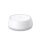 Router wireless TP-LINK DECO BE22, WIFI 7, Mesh, Dual Band