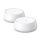 Router wireless TP-LINK Deco BE22, WIFI 7, Mesh, Dual Band