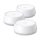 Router wireless TP-LINK DECO BE22, WIFI 7, Mesh, Dual Band