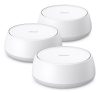 Router wireless TP-LINK DECO BE22, WIFI 7, Mesh, Dual Band