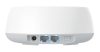 TP-LINK KIT BE5000 MESH WIFI 7 2PK