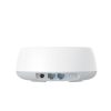 BE3600 Whole Home Mesh Wi-Fi 7 System SPEED: 688 Mbps at 2.4 GHz + 2882 Mbps at 5 GHz SPEC: Internal Antennas, 2 × 2.5 Gigabit Ports (W