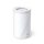 TP-LINK KIT BE9300 MESH WIFI 7 2PK