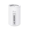 TP-LINK KIT BE9300 MESH WIFI 7 2PK
