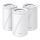 TP-LINK KIT BE9300 MESH WIFI 7 3PK