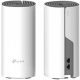 TP-LINK KIT AC1200 MESH WIFI SYSTEM