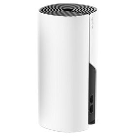TP-LINK KIT AC1200 MESH WIFI SYSTEM 1PK