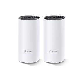 TP-LINK KIT AC1200 MESH WIFI SYSTEM