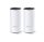 Router wireless TP-LINK DECO M4, WIFI 5, Mesh, Dual Band