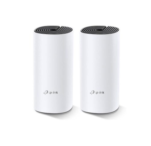 Router wireless TP-LINK DECO M4, WIFI 5, Mesh, Dual Band