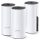 TP-LINK KIT AC1200 MESH WIFI SYSTEM 3PK