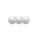 TP-LINK KIT AC1300 MESH WIFI SYSTEM