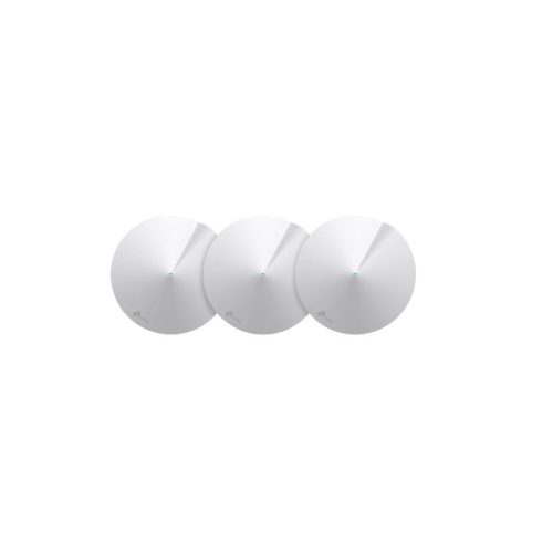 TP-LINK KIT AC1300 MESH WIFI SYSTEM