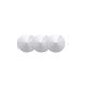 TP-LINK KIT AC1300 MESH WIFI SYSTEM