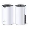 Router wireless TP-LINK DECO S7, WIFI 5, Mesh, Dual Band