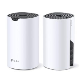 Router wireless TP-LINK DECO S7, WIFI 5, Mesh, Dual Band
