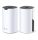 Router wireless TP-LINK DECO S7, WIFI 5, Mesh, Dual Band