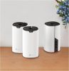 TP-LINK KIT AC1900 MESH WIFI 3PK DECO S7