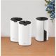 TP-LINK KIT AC1900 MESH WIFI 3PK DECO S7