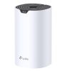 TP-LINK KIT AC1900 MESH WIFI 3PK DECO S7