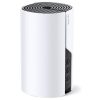 TP-LINK KIT AC1900 MESH WIFI 3PK DECO S7
