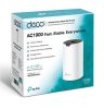 TP-LINK KIT AC1900 MESH WIFI 3PK DECO S7