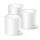 TP-LINK KIT AX1500 MESH WIFI 6 3PK