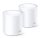 TP-LINK KIT AX1800 MESH WIFI 6 SYSTEM2PK