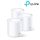 TP-LINK KIT AX1800 MESH WIFI 6 SYSTEM