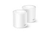 Router wireless TP-LINK Deco X50, WIFI 6, Mesh, Dual Band