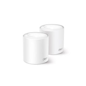 DECO X50(2-PACK)
