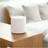 DECO X50(2-PACK)