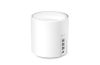 TP-LINK DECO X50 3PK WIFI6 AX3000 MESH