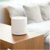 TP-LINK DECO X50 3PK WIFI6 AX3000 MESH