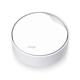 TP-LINK KIT AX3000  MESH WIFI 6 1PK