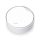TP-LINK KIT AX3000  MESH WIFI 6 1PK